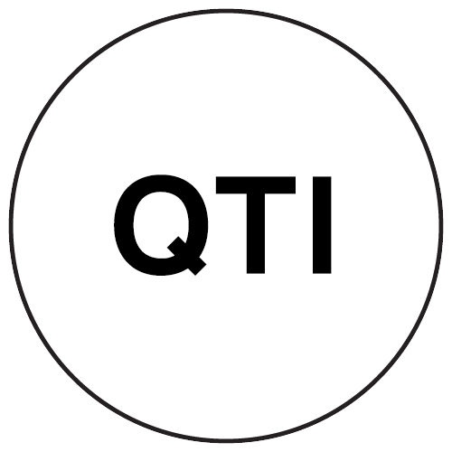 QTI icon