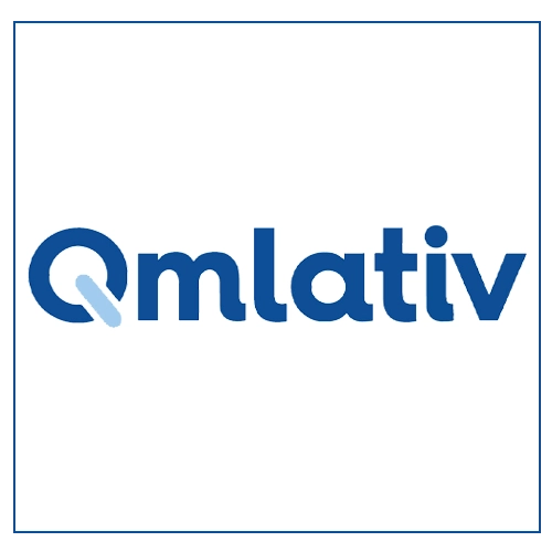 Skyward Qmlativ logo