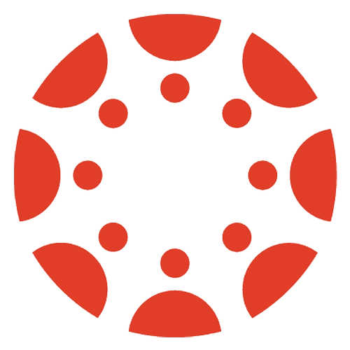 Canvas logo