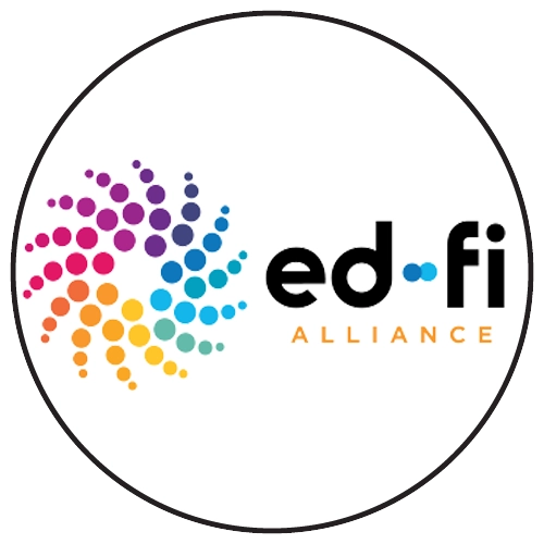 Ed-fi Alliance logo