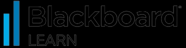 Blackboard logo