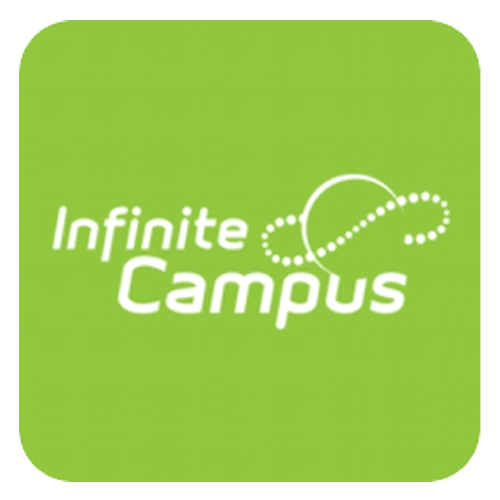 Infinite Campus logo