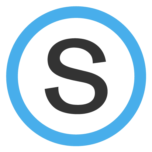 Schoology logo