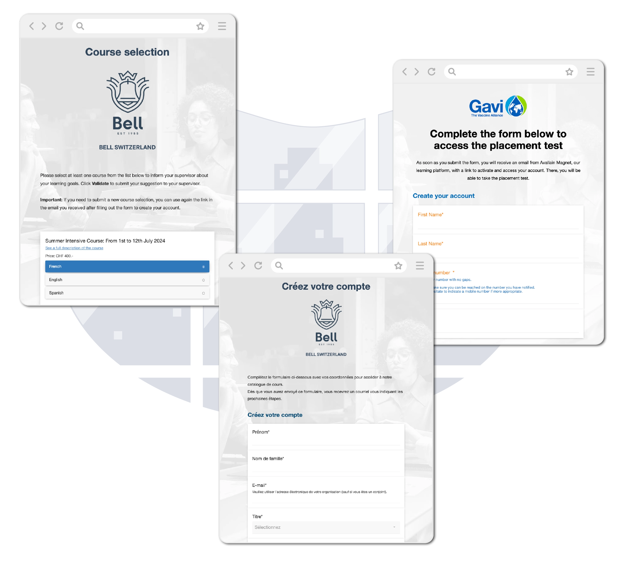 Bell-School-Customer-Story-Challenges-beaned