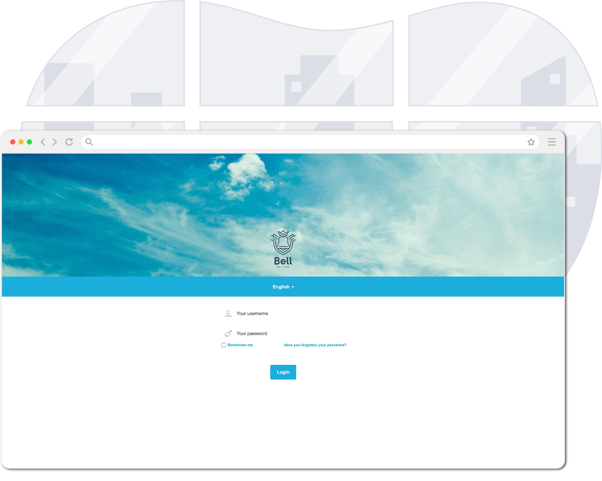 Bell-School-Customer-Story-Initial-Situation-beaned