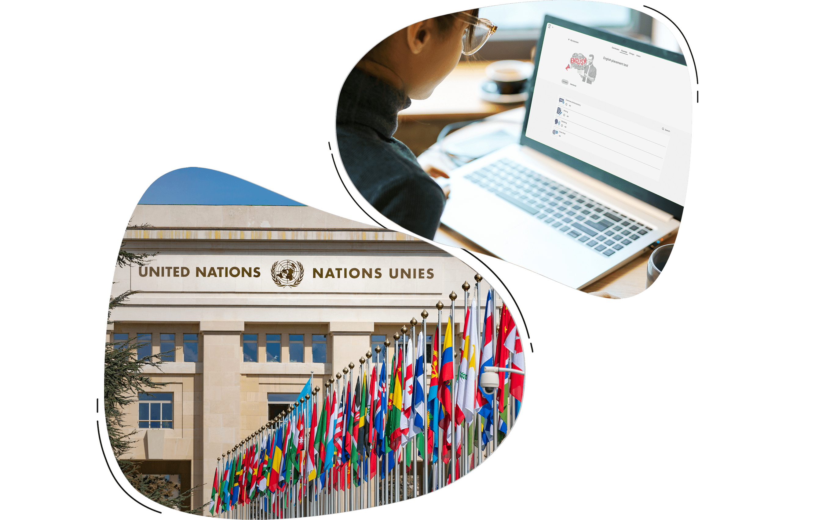 Customer-Story-Hero-Bell-School-combined