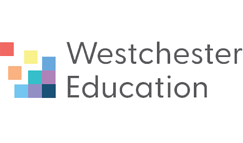 Westchester Education logo