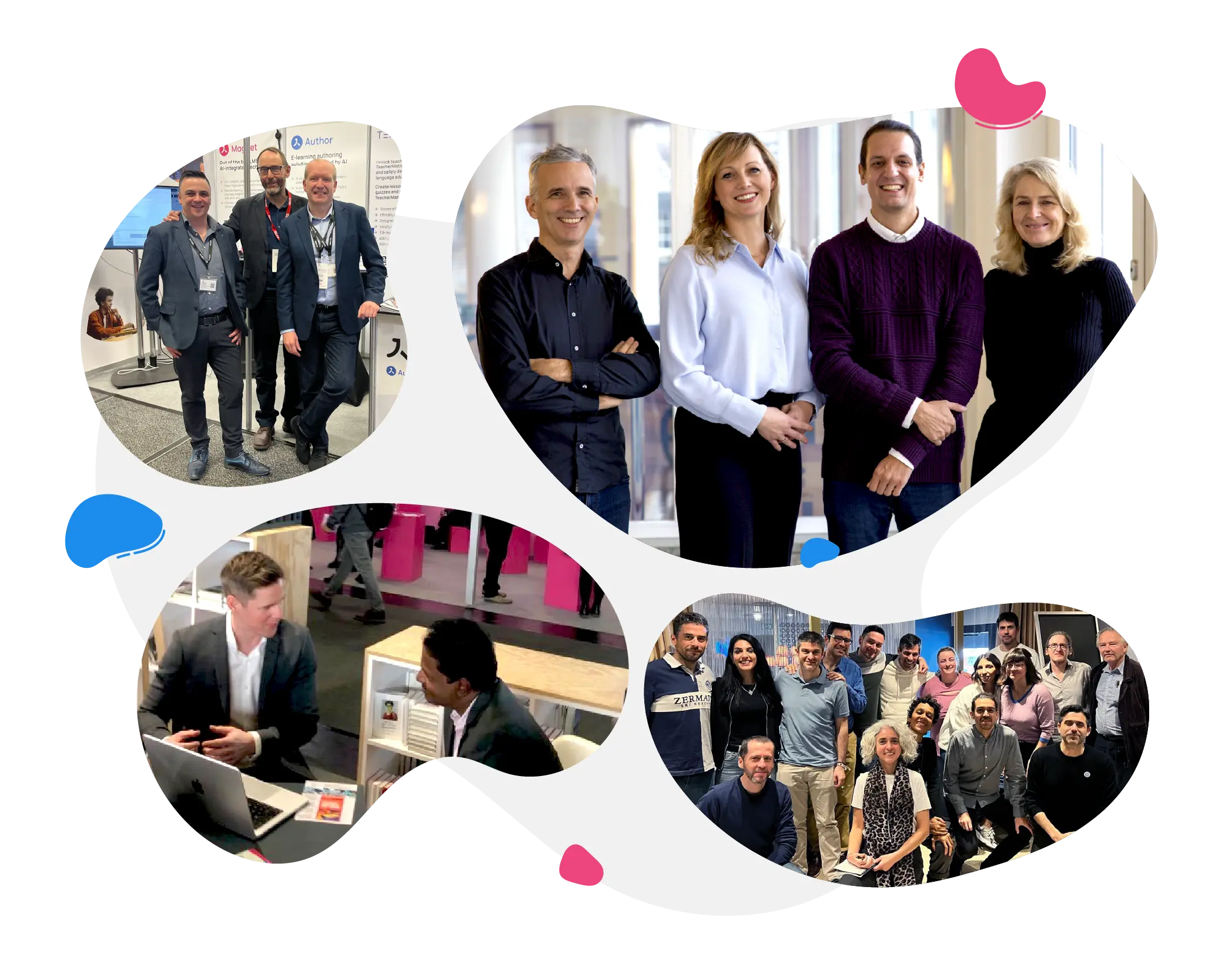 About Page Collages__Hero Collage 1- 2025-2