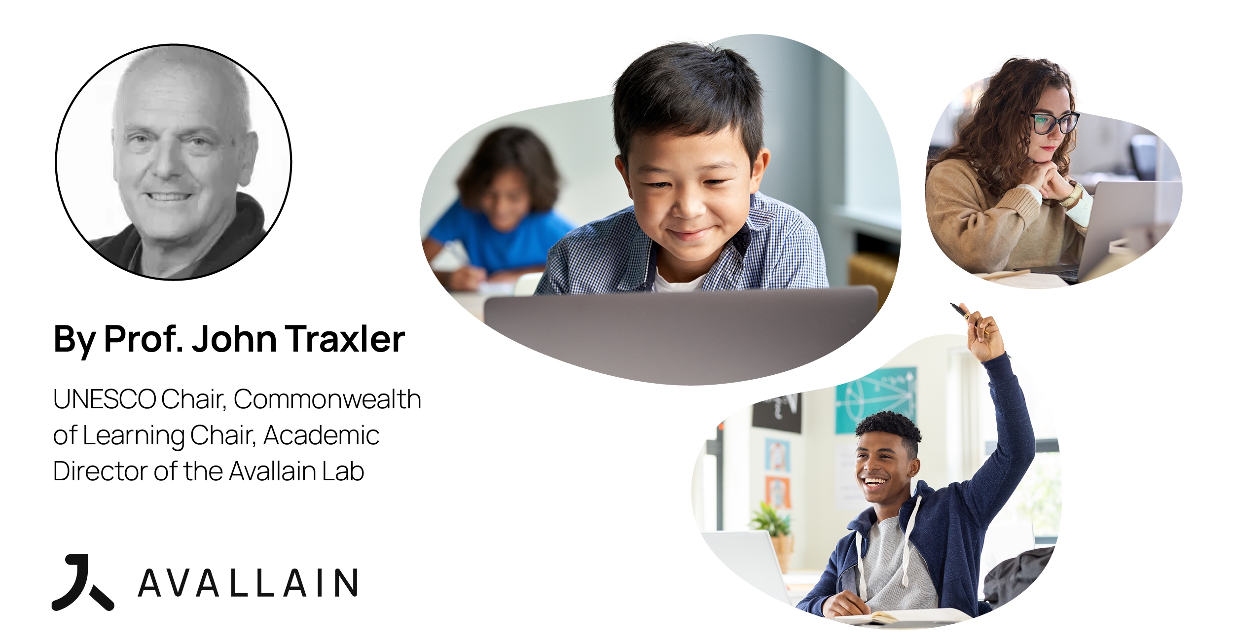 Who Owns 'Truth' in the Age of Educational GenAI?