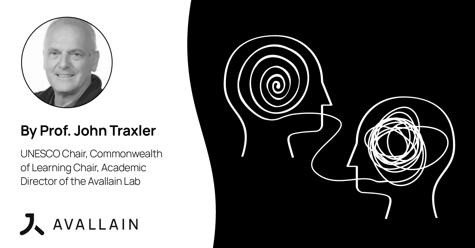 AI and Why Its Impossible to Learn or Understand Language Cultural and Cognitive Challenges