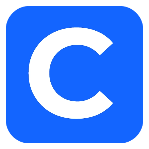 website-services-technology-integrations-template-clever-roster