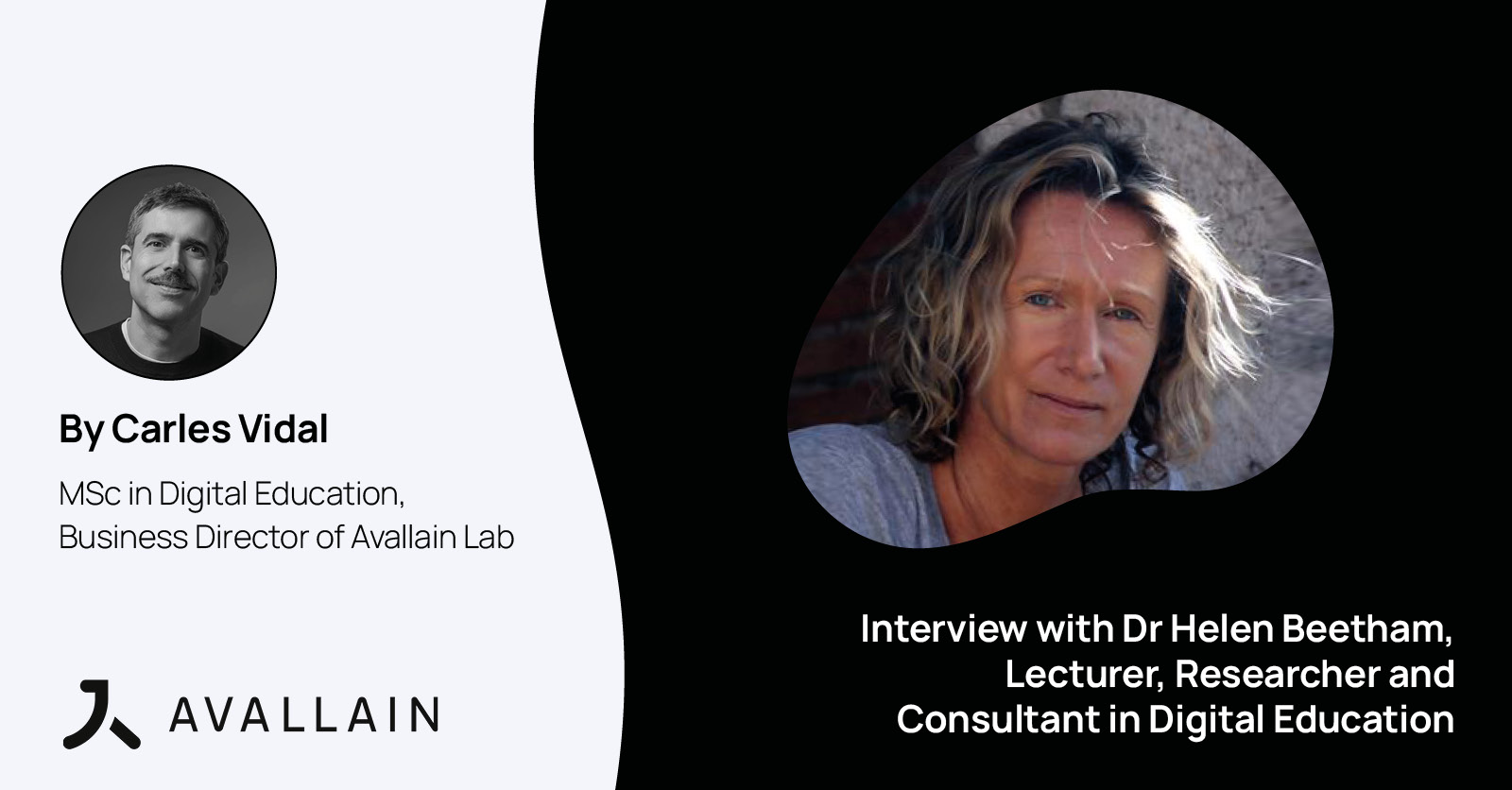 April Blog Cover Image v5